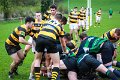 Monaghan V Letterkenny October 28th 2017  (28)
